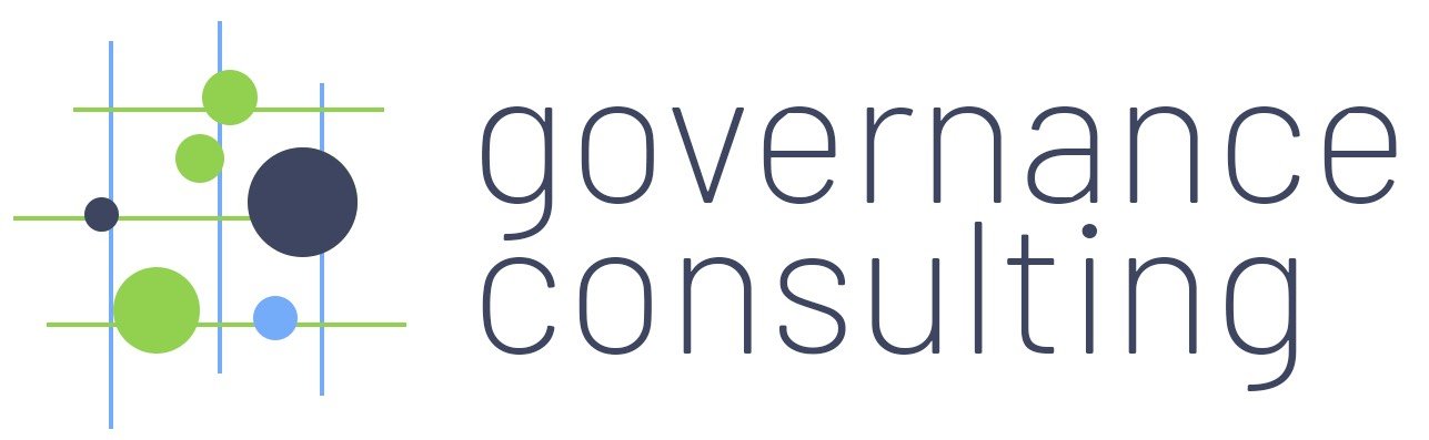 Governance Consulting Sagl