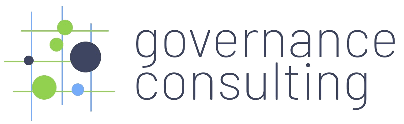 Governance Consulting